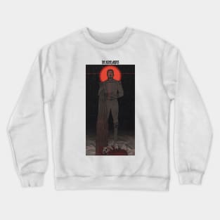 I'm the Homelander Crewneck Sweatshirt